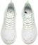 Lookbook (W) Anta Hydrogen Running 3 Low 'Blanco Aqua' 122125540-8