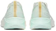 Shop (W) Anta Hydrogen Running 3 Basse ''Blanc Aqua'' 122125540-8