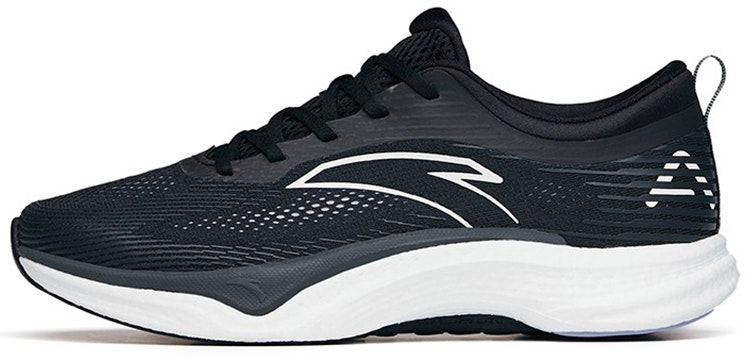 women-anta-hydrogen-running-4-black-hydro-tech-122225541-8