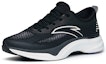 Order (W) Anta Hydrogen Running 4 'Hitam Putih' 122225541-8