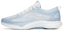 Buy (W) Anta Hydrogen Running 4 'Biru' 122225541-7