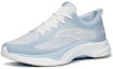 Order (W) Anta Hydrogen Running 4 'Biru' 122225541-7
