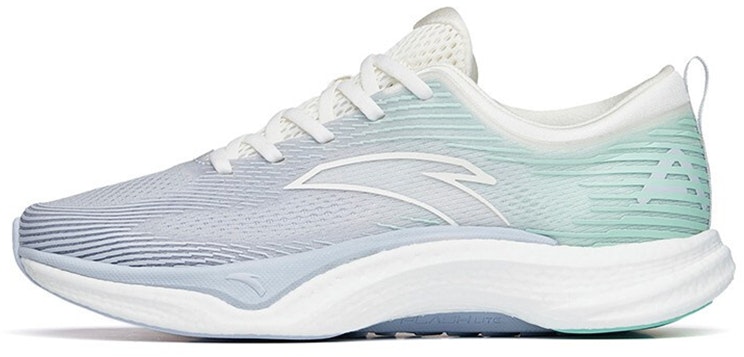 women-anta-hydrogen-running-4-purple-green-122225541-3