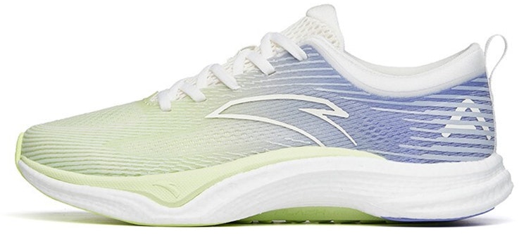 women-anta-hydrogen-running-4-low-yellow-purple-122225541-1