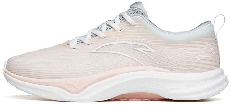 women-anta-hydrogen-running-4th-generation-pink-green-122225541-6