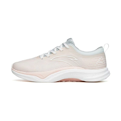 (W) Anta Hydrogen Run 4 'Pink Green'