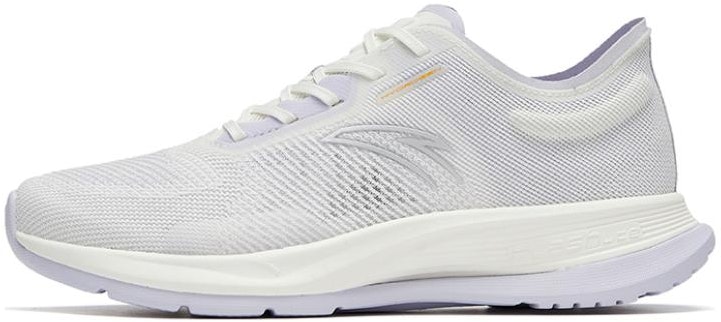 women-anta-hydrogen-running-5-white-purple-122325540-1