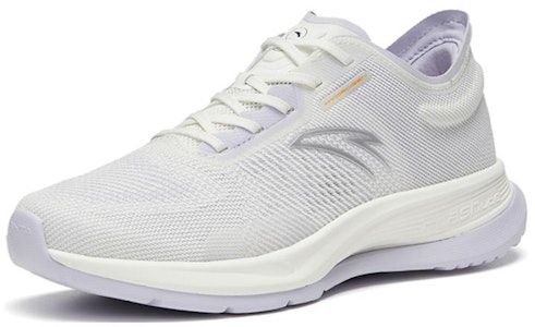 (W) Anta Hydrogen Run 5 'Putih Ungu' 122325540-1 Order (W) Anta Hydrogen Run 5 'Putih Ungu' 122325540-1