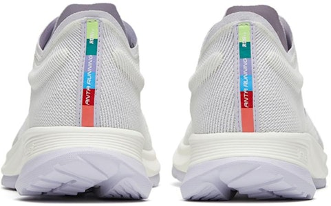 (W) Anta Hydrogen Run 5 'Putih Ungu' 122325540-1 Shop (W) Anta Hydrogen Run 5 'Putih Ungu' 122325540-1