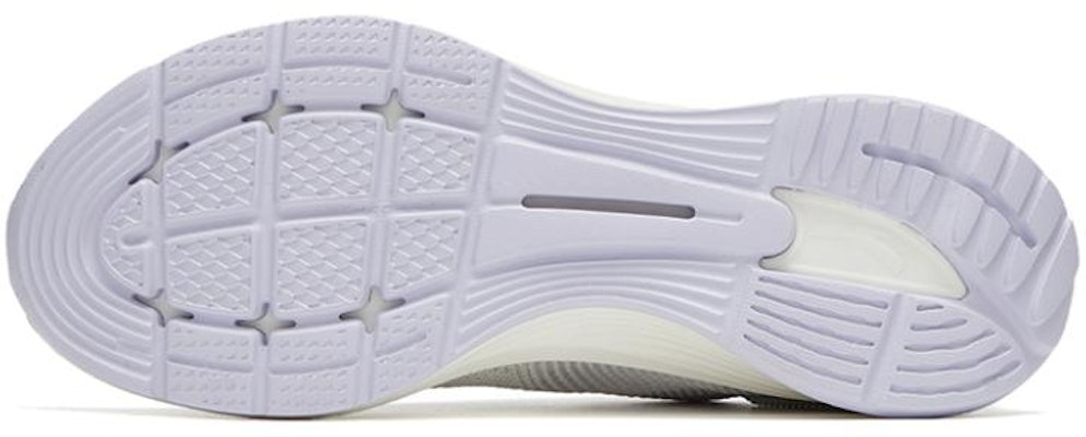 (W) 안타 하이드로젠 런 5 '화이트 퍼플' 122325540-1 Purchase (W) 안타 하이드로젠 런 5 '화이트 퍼플' 122325540-1