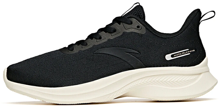 women-anta-hydrogen-running-series-low-black-white-122125570-1