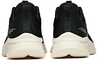 (W) 安踏 氢跑 1代 '黑白' 122125570-1 Shop (W) 安踏 氢跑 1代 '黑白' 122125570-1