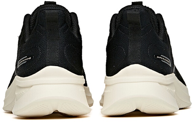 (W) 안타 하이드로젠 런 1 '블랙 화이트' 122125570-1 Shop (W) 안타 하이드로젠 런 1 '블랙 화이트' 122125570-1