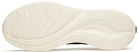 (W) 安踏 氢跑 1代 '黑白' 122125570-1 Purchase (W) 安踏 氢跑 1代 '黑白' 122125570-1