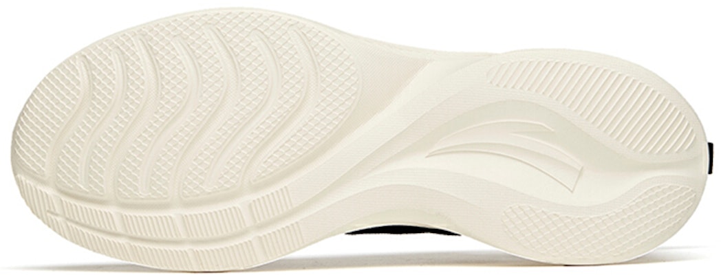 (W) 안타 하이드로젠 런 1 '블랙 화이트' 122125570-1 Purchase (W) 안타 하이드로젠 런 1 '블랙 화이트' 122125570-1