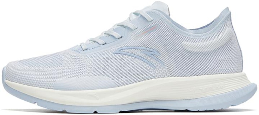 (W) Anta Hydrogen Run 5.0 'Azul Bebé' 122325540-5 Buy (W) Anta Hydrogen Run 5.0 'Azul Bebé' 122325540-5