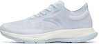Buy (W) Anta Hydrogen Run 5.0 'Azul Bebé' 122325540-5