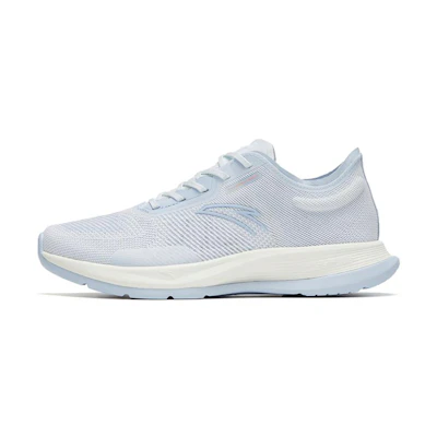 (W) Anta Hydrogen Run 5.0 'Baby Blue'