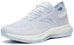 Order (W) Anta Hydrogen Run 5.0 'Azul Bebé' 122325540-5