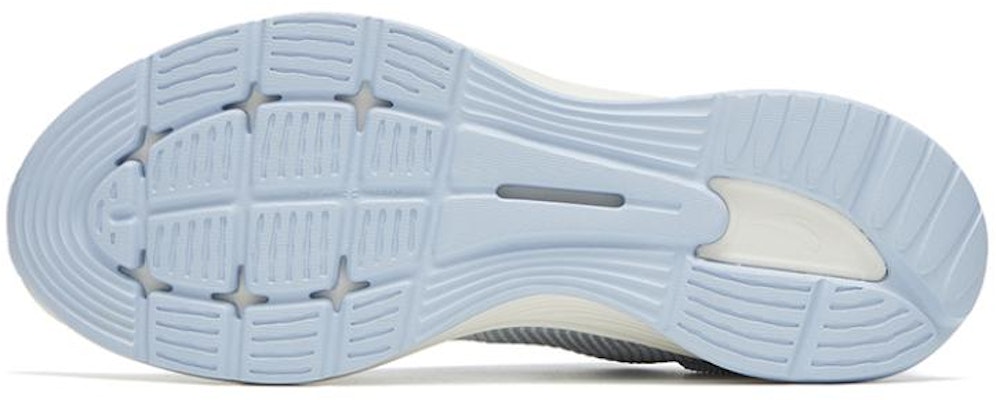 (W) Anta Hydrogen Run 5.0 'Azul Bebé' 122325540-5 Purchase (W) Anta Hydrogen Run 5.0 'Azul Bebé' 122325540-5