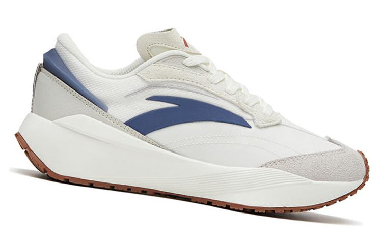 Order (W) 安踏冰糖果低帮'白蓝' 922328856-1