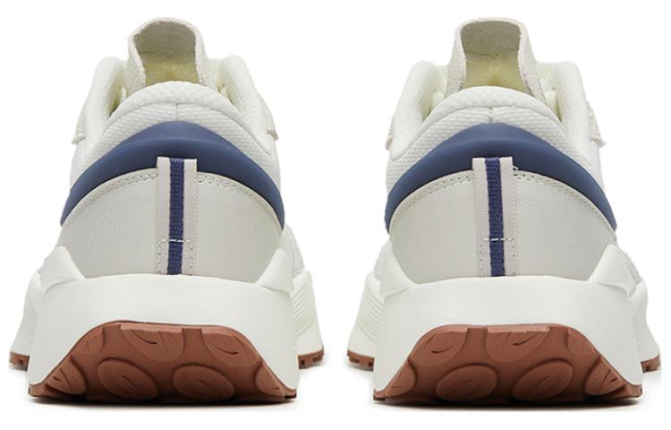 Shop (W) 安踏冰糖果低帮'白蓝' 922328856-1