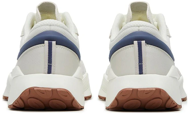 (W) 安踏冰糖果低帮'白蓝' 922328856-1 Shop (W) 安踏冰糖果低帮'白蓝' 922328856-1