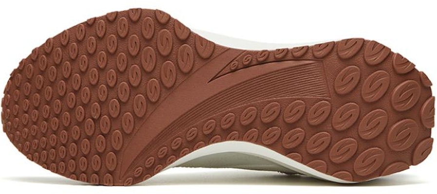 (W) 安踏冰糖果低帮'白蓝' 922328856-1 Purchase (W) 安踏冰糖果低帮'白蓝' 922328856-1