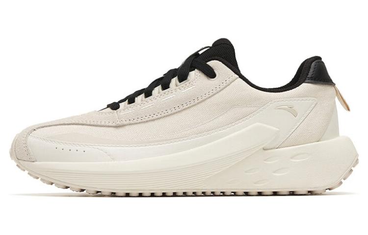 (Women) Anta Icing 2.0 'Begie' 922248857-1