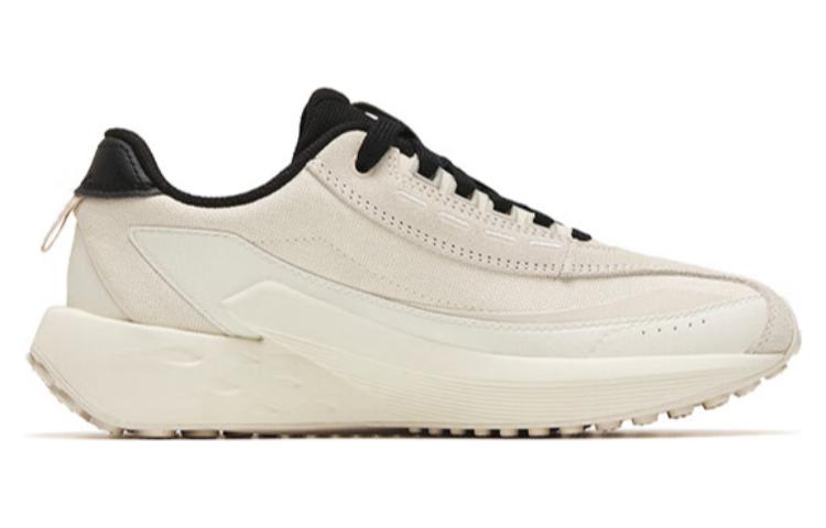 Order (W) 安踏 冰冷 2.0 '米色' 922248857-1