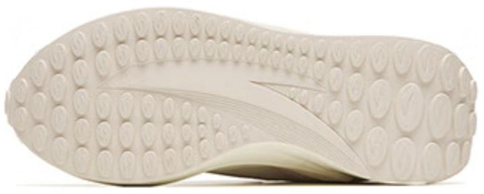 (W) 安踏 冰冷 2.0 '米色' 922248857-1 Shop (W) 安踏 冰冷 2.0 '米色' 922248857-1