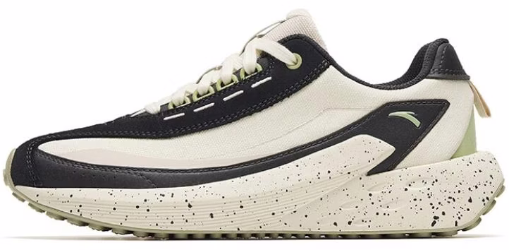 women-anta-2-low-koala-grey-922248857-4