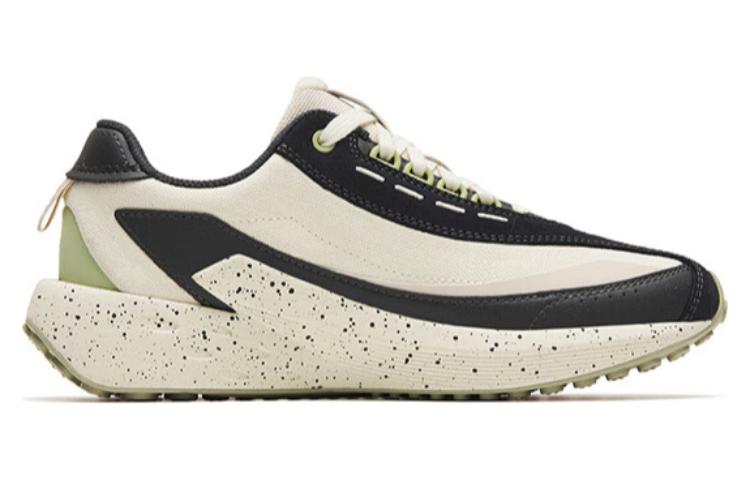 Order (W) アンタ アイス2.0 白黒緑 (Anta Aisu 2.0 ShiroKuroMidori) 922248857-4