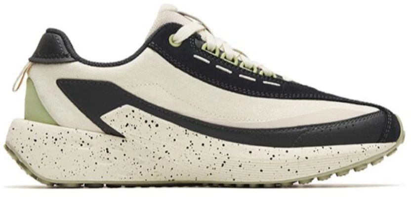 (W) アンタ アイス2.0 白黒緑 (Anta Aisu 2.0 ShiroKuroMidori) 922248857-4 Order (W) アンタ アイス2.0 白黒緑 (Anta Aisu 2.0 ShiroKuroMidori) 922248857-4