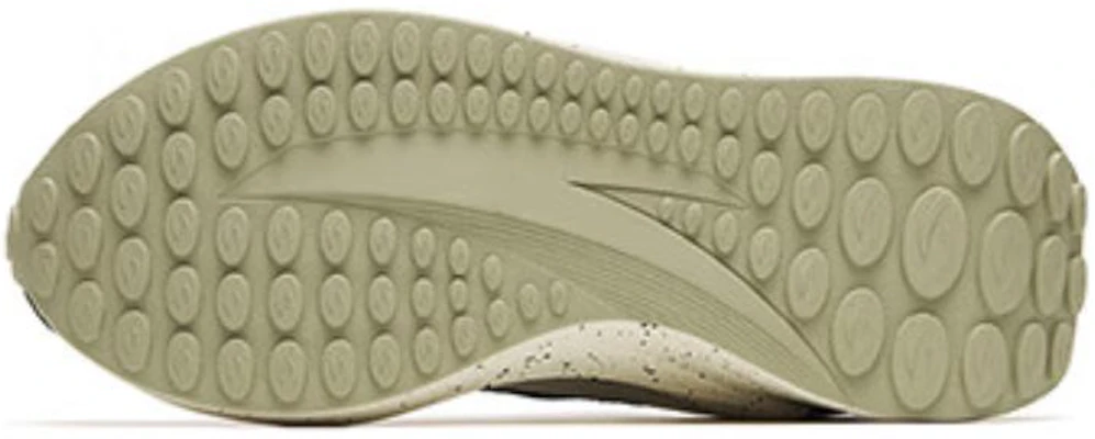 (W) アンタ アイス2.0 白黒緑 (Anta Aisu 2.0 ShiroKuroMidori) 922248857-4 Shop (W) アンタ アイス2.0 白黒緑 (Anta Aisu 2.0 ShiroKuroMidori) 922248857-4