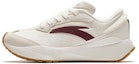 Buy (Women) Anta Icing 3 'Cream Burgundy' 922328856-11
