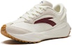 Order (Women) Anta Icing 3 'Cream Burgundy' 922328856-11