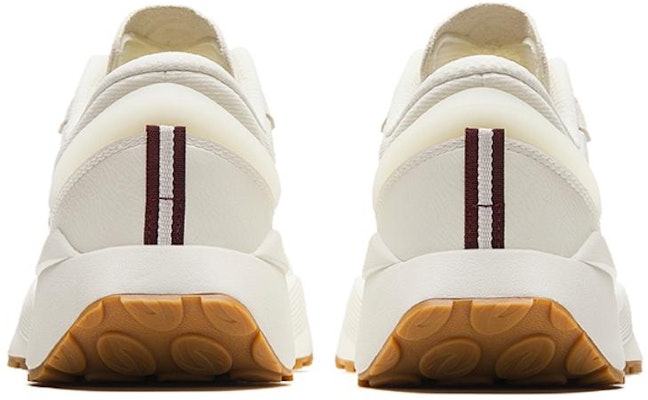 (Women) Anta Icing 3 'Cream Burgundy' 922328856-11 Shop (Women) Anta Icing 3 'Cream Burgundy' 922328856-11