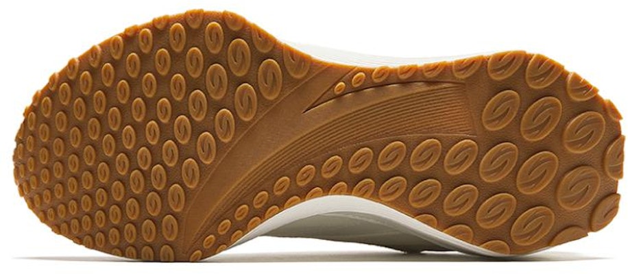 (Women) Anta Icing 3 'Cream Burgundy' 922328856-11 Purchase (Women) Anta Icing 3 'Cream Burgundy' 922328856-11