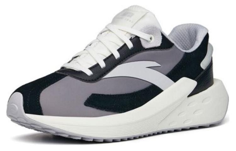 Order (W) アンタ アイスTPU グレー 922228856-4