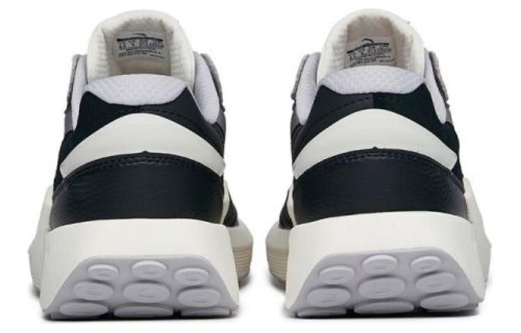 Shop (W) アンタ アイスTPU グレー 922228856-4