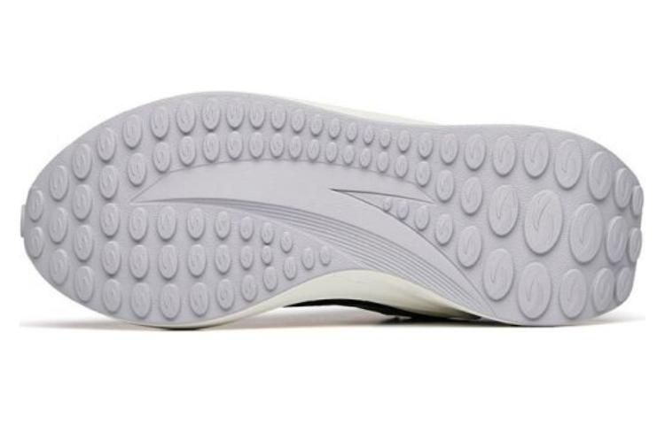 Purchase (W) アンタ アイスTPU グレー 922228856-4