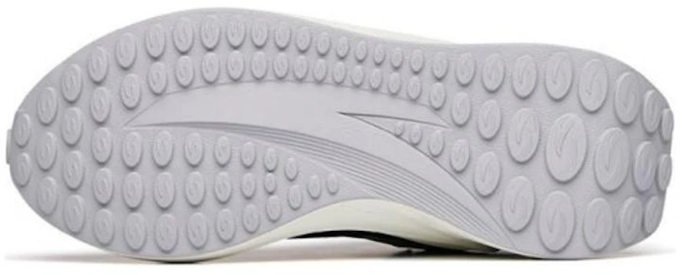 (W) アンタ アイスTPU グレー 922228856-4 Purchase (W) アンタ アイスTPU グレー 922228856-4