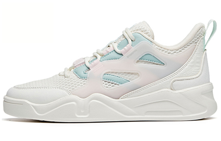 Buy (W) Anta INS 'Putih Biru' 122028052-2