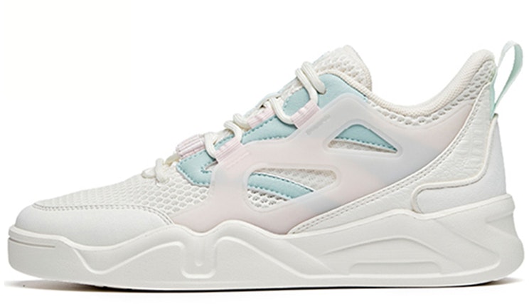 women-anta-ins-white-blue-122028052-2