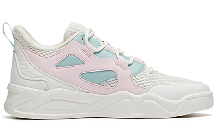 Order (W) Anta INS 'Putih Biru' 122028052-2