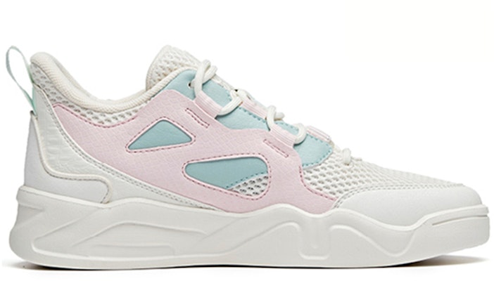 (W) Anta INS 'Putih Biru' 122028052-2 Order (W) Anta INS 'Putih Biru' 122028052-2