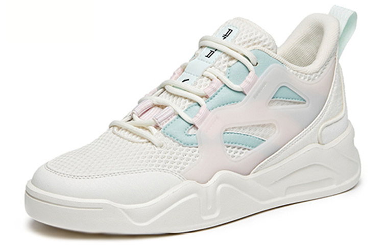 Lookbook (W) Anta INS 'Putih Biru' 122028052-2