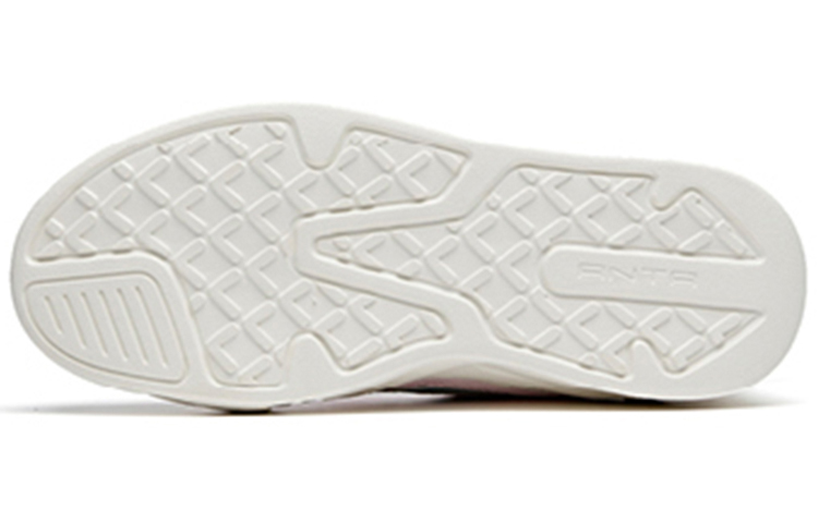 Shop (W) Anta INS 'Putih Biru' 122028052-2