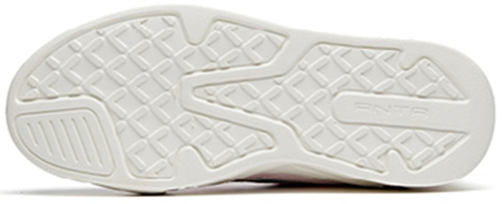 (W) Anta INS 'Putih Biru' 122028052-2 Shop (W) Anta INS 'Putih Biru' 122028052-2